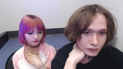 Eva online show from April 8, 2026, 3:23 pm