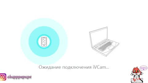 Snapshot of angelok_ chatting on January 5, 2025, 7:28 am My name is Ena. You will make me very happy if you subscribe. Love you online show from January 5, 2025, 7:28 am