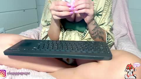 Snapshot of angelok_ chatting on February 6, 2025, 6:51 am My name is Ena. You will make me very happy if you subscribe. Love you online show from February 6, 2025, 6:51 am