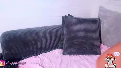 Snapshot of angelok_ chatting on September 15, 2025, 5:40 am My name is Ena. You will make me very happy if you subscribe. Love you online show from September 15, 2025, 5:40 am