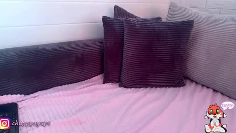 Snapshot of angelok_ chatting on September 20, 2025, 5:08 am My name is Ena. You will make me very happy if you subscribe. Love you online show from September 20, 2025, 5:08 am