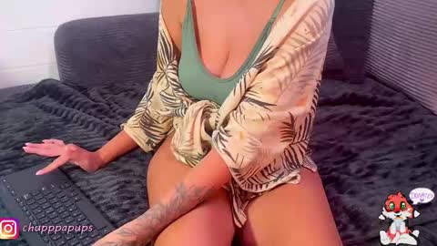 Snapshot of angelok_ chatting on December 16, 2025, 7:13 am My name is Ena. You will make me very happy if you subscribe. Love you online show from December 16, 2025, 7:13 am