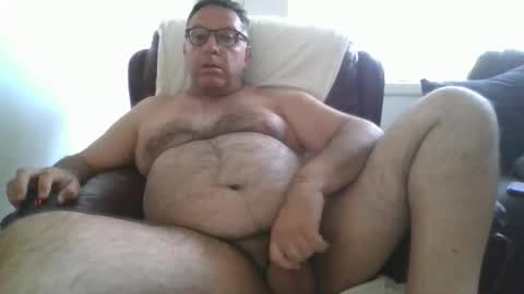 angelor01 online show from December 15, 2024, 12:51 am