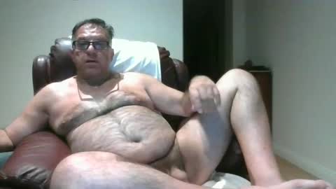 Snapshot of angelor01 chatting on March 12, 2025, 11:31 am angelor01 online show from March 12, 2025, 11:31 am