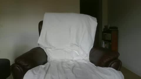 angelor01 online show from November 2, 2025, 12:13 am