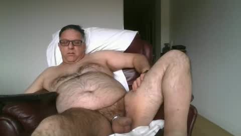 Snapshot of angelor01 chatting on November 28, 2025, 7:33 am angelor01 online show from November 28, 2025, 7:33 am