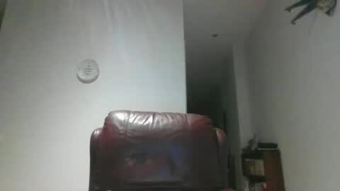 Snapshot of angelor01 chatting on December 20, 2025, 11:39 am angelor01 online show from December 20, 2025, 11:39 am