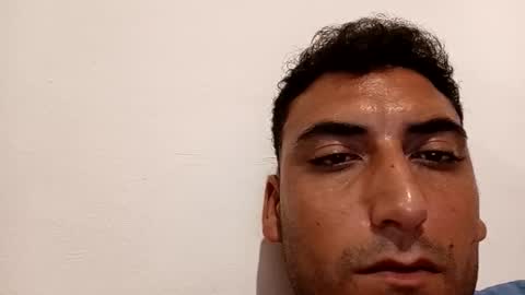 angelorec1996 online show from May 31, 2026, 10:44 pm