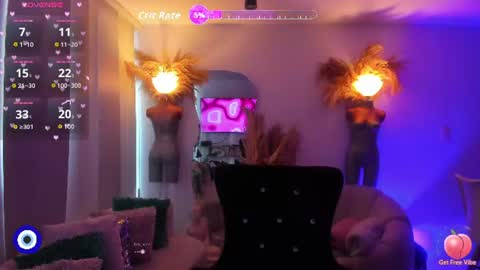 Angel online show from June 11, 2026, 2:04 pm