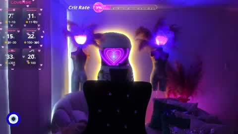 Angel online show from July 2, 2026, 2:12 pm