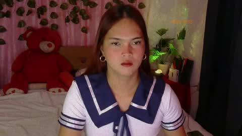 angelpix online show from May 29, 2026, 9:29 am