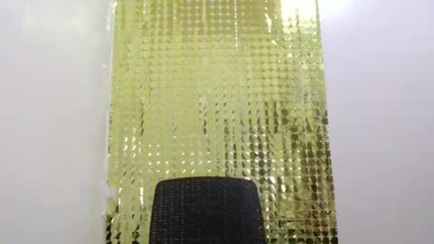 angelplay1090 online show from January 18, 2025, 9:55 pm