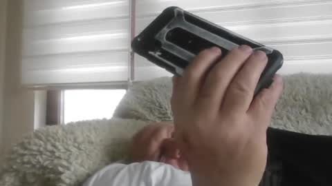 angelps1960 online show from February 12, 2026, 8:53 am