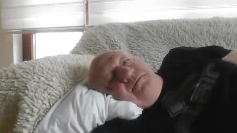 angelps1960 online show from March 5, 2026, 8:54 am