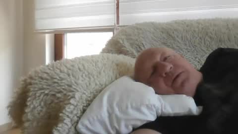 angelps1960 online show from March 13, 2026, 10:33 am