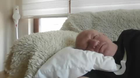 angelps1960 online show from March 14, 2026, 11:04 am