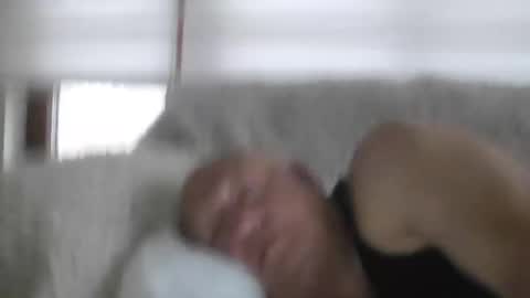 angelps1960 online show from March 18, 2026, 6:16 am