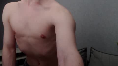 Angel online show from February 9, 2025, 3:56 pm