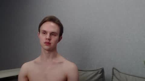 Angel online show from February 9, 2025, 7:19 pm