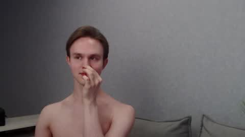 Angel online show from February 22, 2025, 12:40 pm