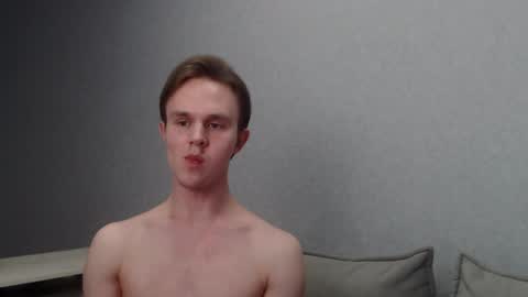 Angel online show from February 27, 2025, 6:53 pm