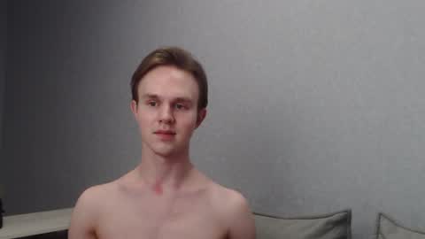 Angel online show from February 27, 2025, 9:58 pm