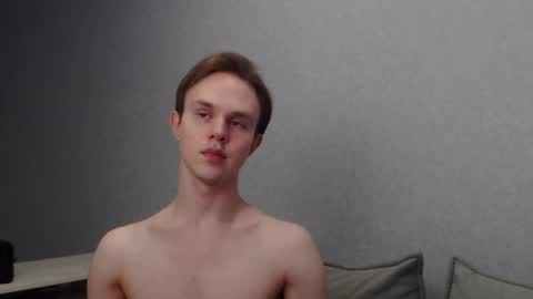 Angel online show from March 2, 2025, 12:22 pm