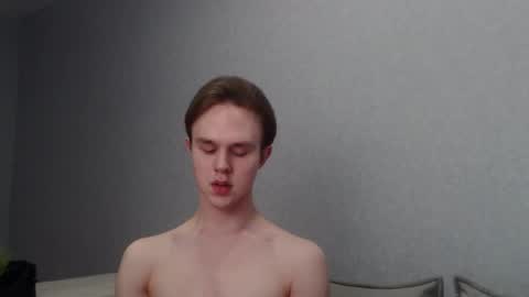 Angel online show from March 4, 2025, 12:44 pm