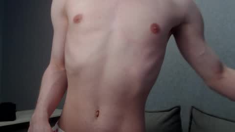 Angel online show from March 5, 2025, 12:33 pm