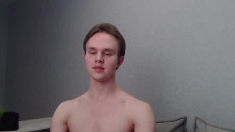 Angel online show from March 5, 2025, 6:01 pm