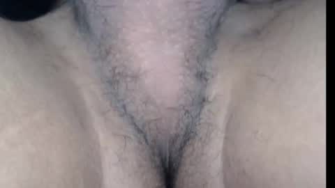 angels_0001 online show from February 12, 2026, 2:06 am