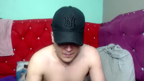 angels_0001 online show from April 3, 2026, 3:26 am