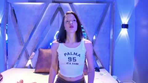 angels_7 online show from July 9, 2026, 4:49 am