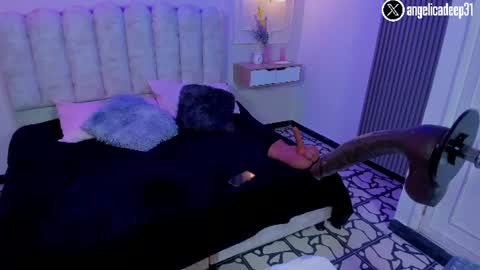 Snapshot of angels__collins chatting on June 28, 2026, 7:53 pm ANGELS online show from June 28, 2026, 7:53 pm
