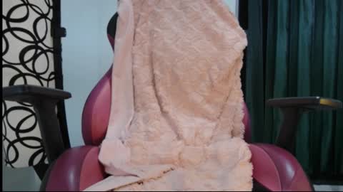 ivanna online show from February 3, 2026, 4:10 am