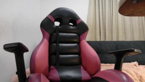 Snapshot of angels_chat chatting on May 18, 2026, 2:07 am ivanna online show from May 18, 2026, 2:07 am
