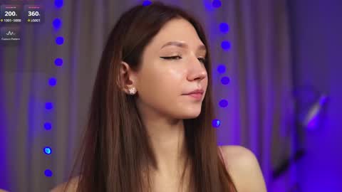 Nikki online show from December 18, 2025, 8:42 am