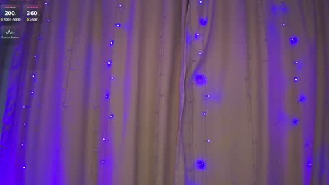 Nikki online show from December 19, 2025, 5:14 am