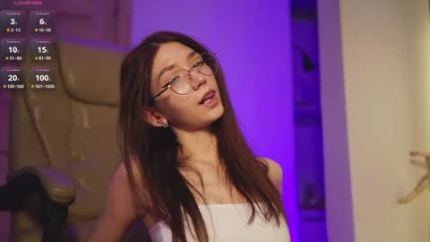 Nikki online show from January 13, 2026, 11:37 am