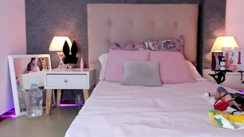 Snapshot of angels_one chatting on January 23, 2025, 12:41 pm Angela online show from January 23, 2025, 12:41 pm