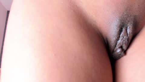 Snapshot of angels_one chatting on February 9, 2025, 2:50 pm Angela online show from February 9, 2025, 2:50 pm