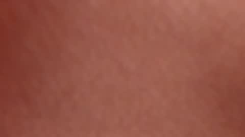 Snapshot of angels_one chatting on March 2, 2025, 2:54 pm Angela online show from March 2, 2025, 2:54 pm