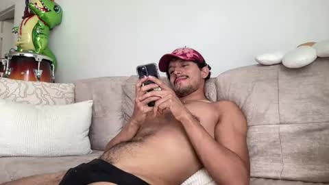 Snapshot of angelsansciele chatting on July 2, 2026, 4:35 pm Sebastian online show from July 2, 2026, 4:35 pm