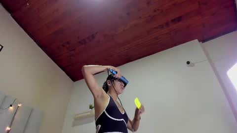 Angel 3 online show from July 7, 2026, 12:09 pm