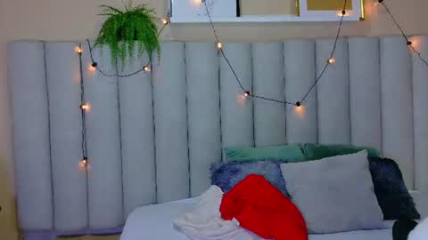 Angel 3 online show from July 25, 2026, 11:41 am