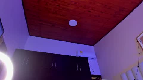 Angel 3 online show from July 28, 2026, 12:48 pm