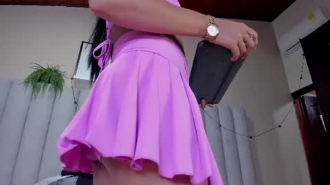 Angel 3 online show from August 3, 2026, 11:59 am