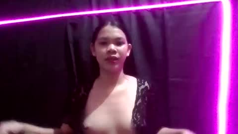 Snapshot of angelscarlet634647 chatting on February 3, 2026, 5:49 am New here Come chat have fun Respect is appreciated online show from February 3, 2026, 5:49 am