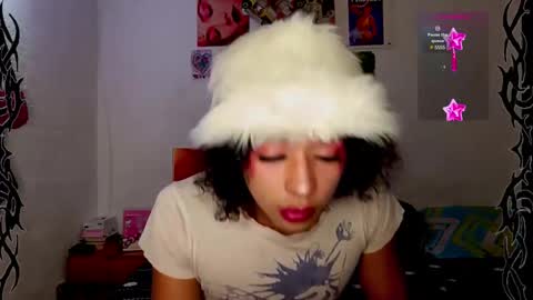   online show from December 24, 2024, 6:00 am