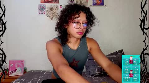   online show from January 4, 2025, 7:02 pm